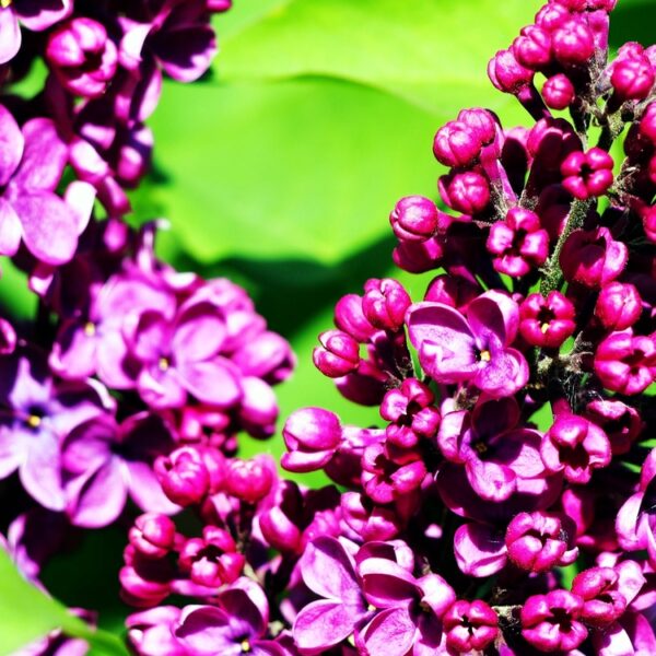 Syringa-v-Charles-Joly-jalosyreeni