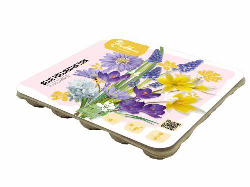 PLANT-O-MAT-POLLINATOR-PAVING-SLAB